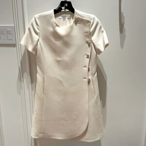 Beautiful Christian Dior Dress